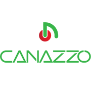 Canazzo